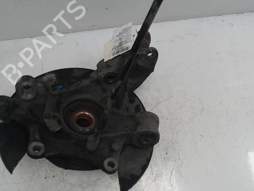 Used Right rear steering knuckle Right rear steering knuckle 36739234 36739234