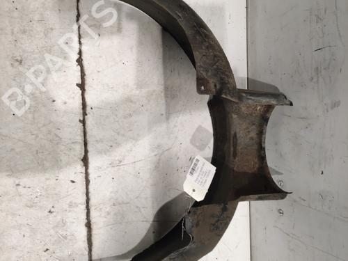 wheel-arch-fiat-doblo-box-bodympv-223_-2000-36713710 main image