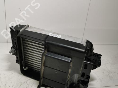 Intercooler Intercooler 37874086 37874086