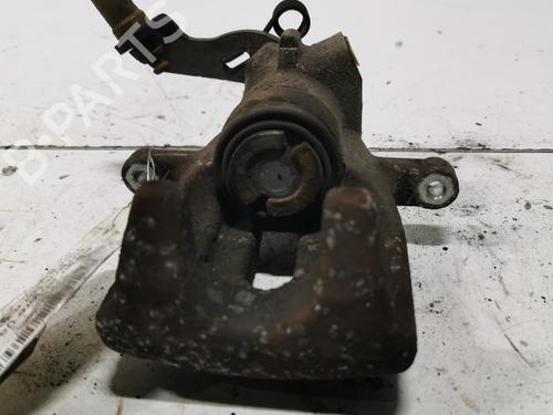 left-rear-brake-caliper-citroen-ds4-nx_-2011-2012-2013-2014-2015-36705805 main image