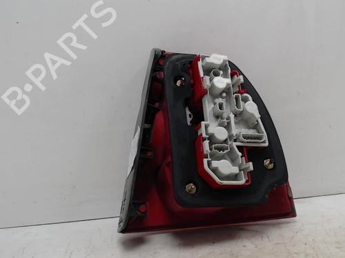 Left taillight VW PASSAT B5.5 (3B3) 1.9 TDI | BP36743859C34 - Image 2