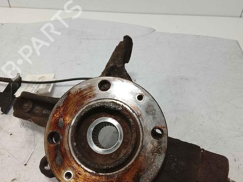 mozzo-anteriore-sinistro-citroen-c4-ii-nc_-2009-36713496 main image
