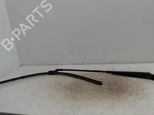 front-windshield-wiper-arm-peugeot-3008-i-mpv-0u_-2009-2010-2011-2012-2013-2014-2015-2016-2017-36746233 main image