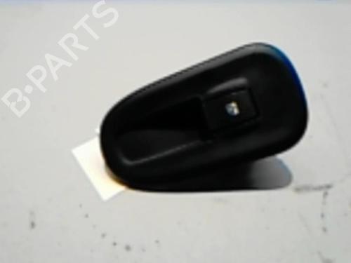 Used Right front window switch Right front window switch RENAULT MASTER III Van (FV) 2.3 dCi 125 FWD (FV0C, FV0D, FV0G, FV0H, FV0J, FV0K,... (125 hp) 36723734 36723734