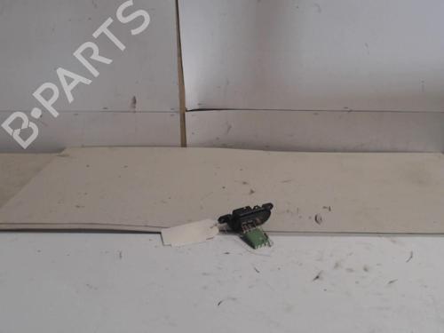 heater-resistor-dacia-lodgy-js_-2012-36731202 main image