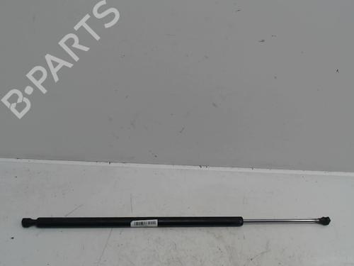 Used Tailgate lift support Tailgate lift support RENAULT ESPACE IV (JK0/1_) 2.0 dCi (JK03, JK04, JK1C, JK1G, JK1J, JK1K) (173 hp) 36739006 36739006