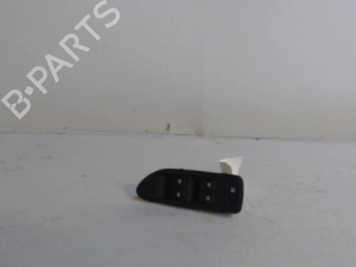 Used Left front window switch Left front window switch 36730842 36730842