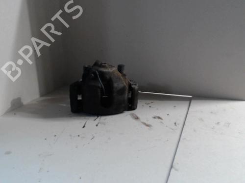 Used Left front brake caliper Left front brake caliper BMW 3 Touring (E46) 320 d (136 hp) 36723579 36723579