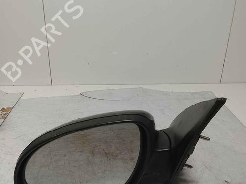 left-mirror-hyundai-i30-fd-2007-2008-2009-2010-2011-2012-36712009 main image