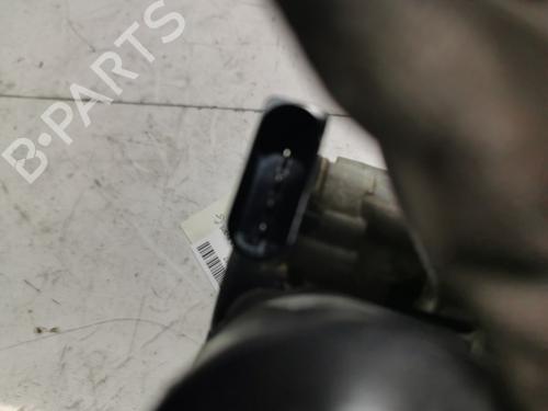 Front wiper motor FORD KUGA II (DM2) 2.0 TDCi | BP36720586M29 - Image 5