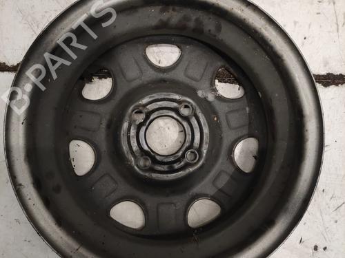 Fælk CHEVROLET SPARK (M300) | BP36716947C45 - Image 5