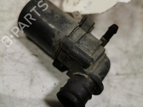 Washer pump PEUGEOT PARTNER Platform/Chassis | BP36710063E24 - Image 3