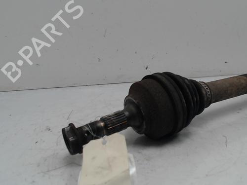 left-front-driveshaft-citroen-berlingo-multispace-b9-2008-36739551 main image