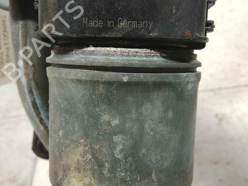 Front wiper motor RENAULT TWINGO II (CN0_) 1.2 16V (CN04, CN0B) | BP36717251M29 - Image 2