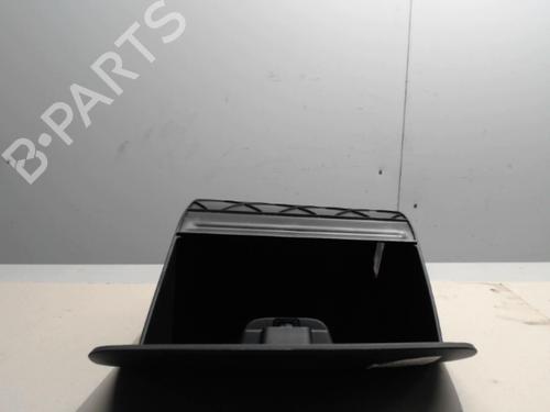 glove-box-renault-clio-iv-bh_-2012-2013-2014-2015-2016-2017-2018-2019-2020-2021-36724339 main image