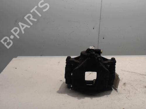 Used Left front brake caliper Left front brake caliper 36727267 36727267
