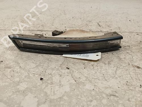 Used Right daytime light Right daytime light VW PASSAT B6 (3C2) 2.0 TDI 16V (140 hp) 40438438 40438438