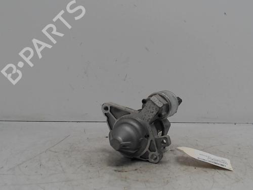 Starter PEUGEOT 108 1.0 VTi | BP36734335M8 - Image 4