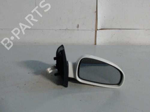 Used Right mirror Right mirror CHEVROLET AVEO / KALOS Hatchback (T250, T255) [2006-2026] 36735549 36735549