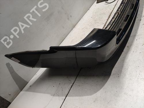 rear-bumper-land-rover-range-rover-iii-l322-2002-2003-2004-2005-2006-2007-2008-2009-2010-2011-2012-37734068 main image
