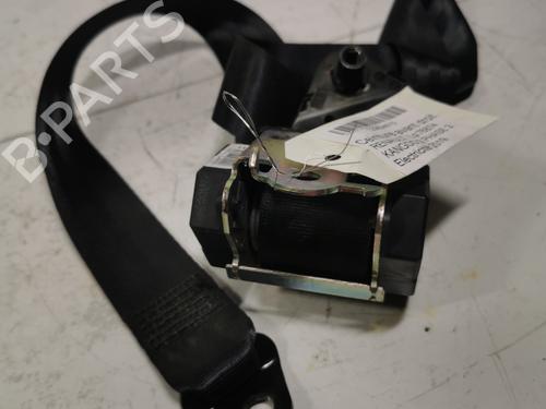 Used Front right seatbelt Front right seatbelt 37528384 37528384