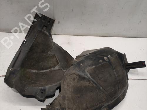 Used Wheel arch Wheel arch OPEL ASTRA J (P10) [2009-2016] 36712224 36712224