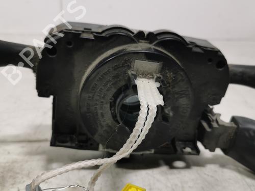 Steering column stalk PEUGEOT PARTNER Platform/Chassis | BP36710068I23 - Image 4