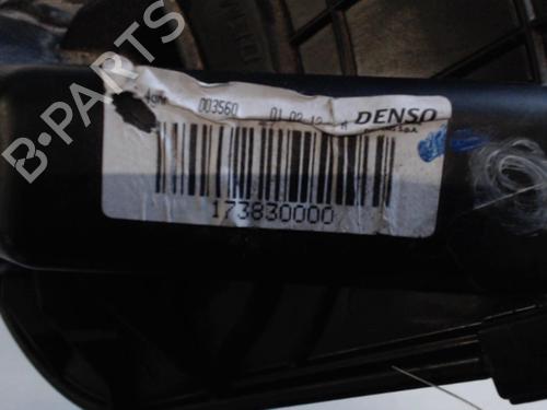 Used Heater blower motor Heater blower motor 36735366 36735366