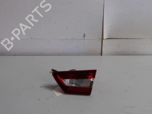 Used Right tailgate light Right tailgate light 36734735 36734735