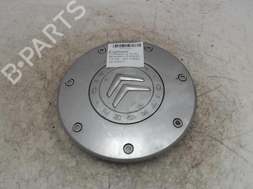Andere für Andere CITROËN BERLINGO Box Body/MPV (B9) 1.6 HDi 75 (75 hp) 36749383 36749383