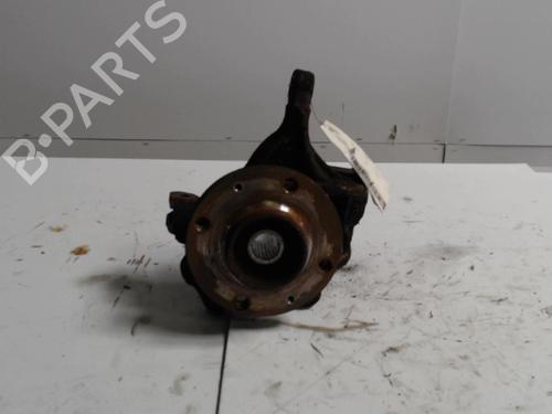right-front-steering-knuckle-peugeot-1007-km_-2005-36728054 main image