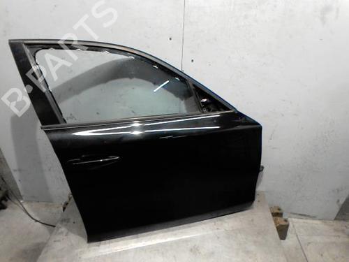 right-front-door-bmw-1-f20-2011-2012-2013-2014-2015-2016-2017-2018-2019-36745284 main image