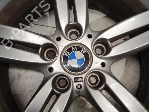 Fælk BMW 1 (E87) | BP37652933C45 - Image 4