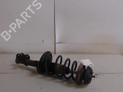 Used Left front shock absorber Left front shock absorber OPEL AGILA B (H08) 1.2 (F68) (86 hp) 36732233 36732233