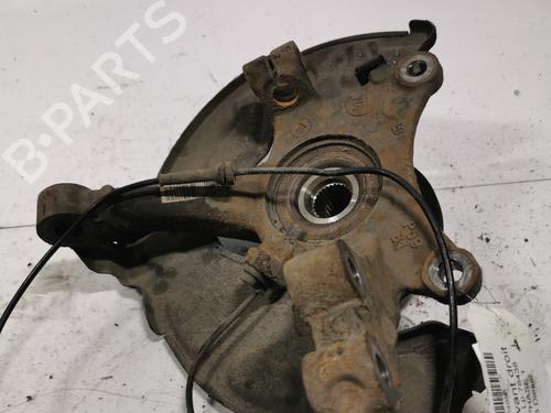 right-front-steering-knuckle-peugeot-508-sw-i-8e_-2010-2011-2012-2013-2014-2015-2016-2017-2018-36720513 main image