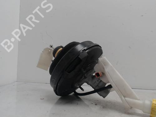 Used Servo brake Servo brake 36738834 36738834