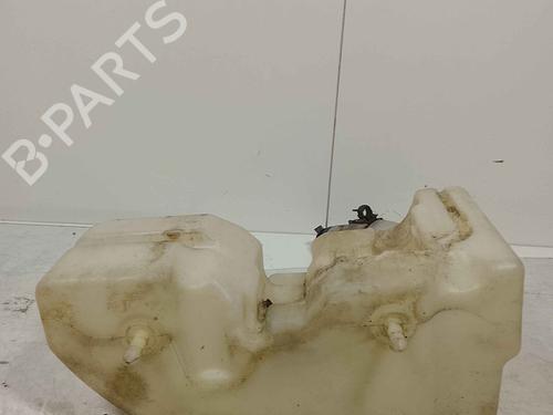 Sprinklertank PEUGEOT BOXER Van 2.2 HDi 130 | BP36712866C113 - Image 3