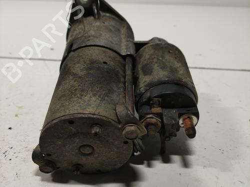 Starter DAEWOO KALOS (KLAS) 1.4 | BP36704595M8 - Image 3