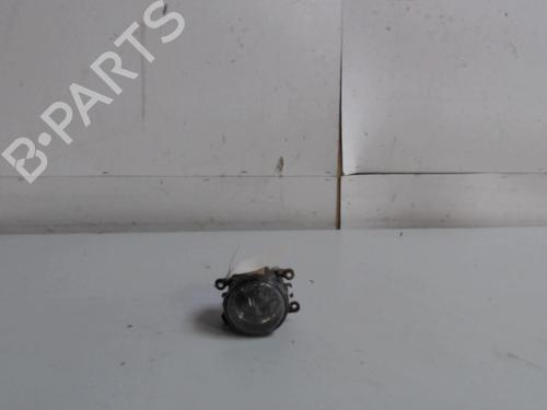 right-front-fog-light-dacia-sandero-2008-36734922 main image