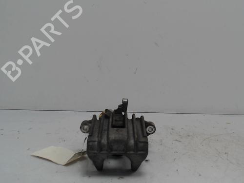 Used Left rear brake caliper Left rear brake caliper AUDI A3 (8L1) 1.9 TDI (130 hp) 36738377 36738377