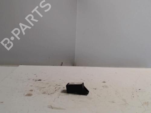 Used Electronic module Electronic module RENAULT TALISMAN (LP_) 1.6 dCi 160 (160 hp) 36727588 36727588