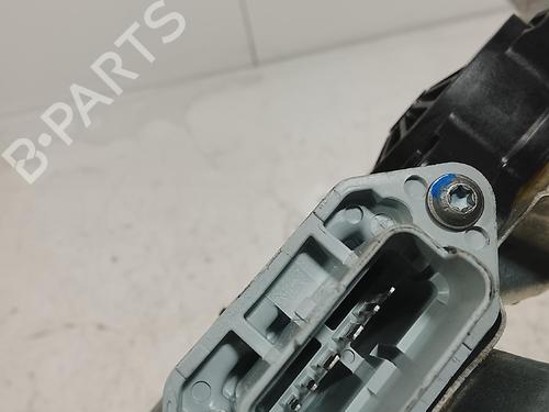 front-left-window-mechanism-renault-captur-i-j5_-h5_-2013-39688810 main image