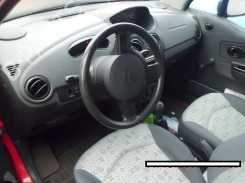 - Image 5