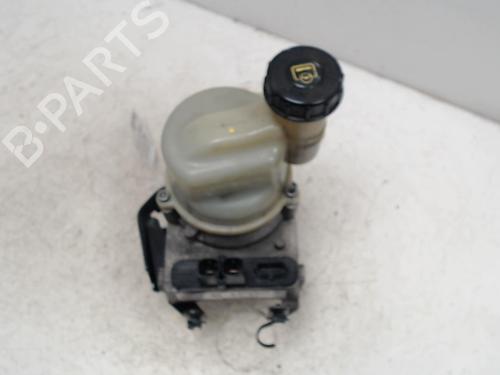 Steering pump DACIA LOGAN MCV II 1.5 dCi | BP36747508M99 - Image 4
