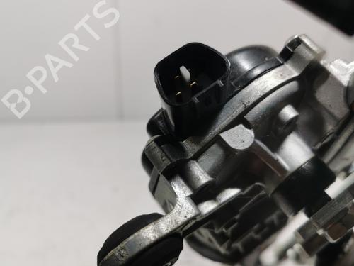 Front wiper motor RENAULT ALASKAN | BP37538686M29 - Image 3