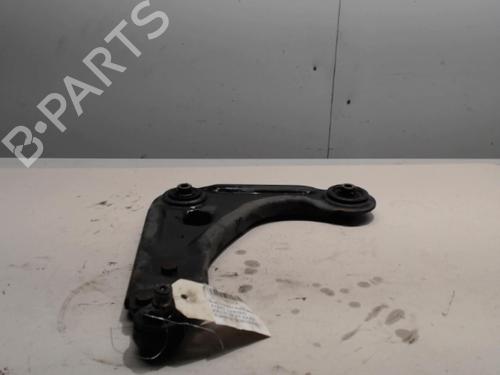 Used Left front suspension arm Left front suspension arm FORD KA (RB_) 1.3 i ROCAM (70 hp) 36728098 36728098