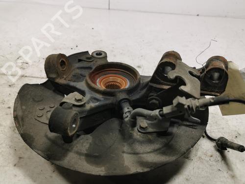 Right front steering knuckle PEUGEOT RIFTER 1.5 BlueHDi 130 | BP36710669M26 - Image 2