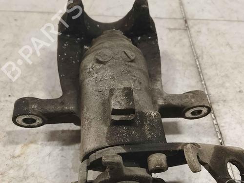 Right rear brake caliper RENAULT MEGANE IV Hatchback (B9A/M/N_) | BP36714967M106 - Image 3