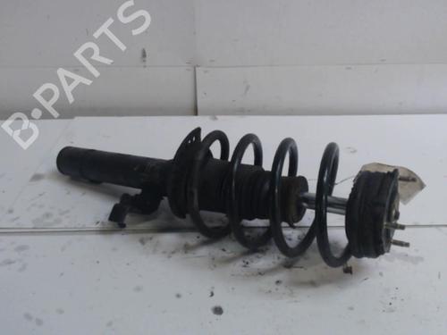 Used Right front shock absorber Right front shock absorber 36731710 36731710