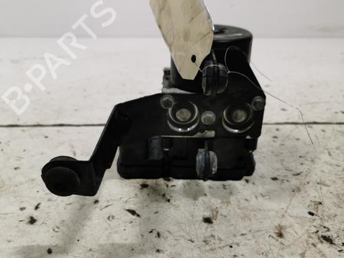 ABS pump FORD C-MAX II (DXA/CB7, DXA/CEU) 1.6 TDCi | BP36708668M43 - Image 3